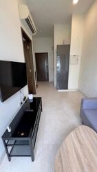 Stellar RV (D10), Apartment #638713011